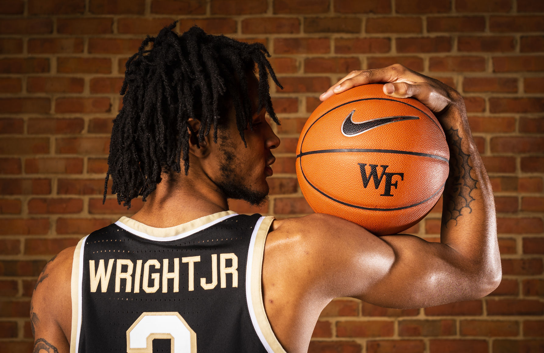 WFUMedia